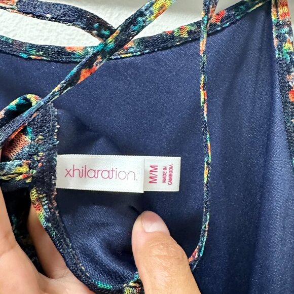 Lot 1: 4 SummerDresses - Picture 3 of 16